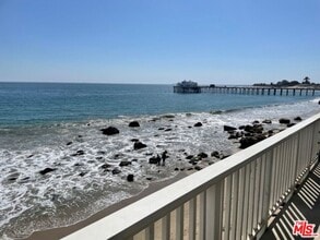 22860 Pacific Coast Hwy
