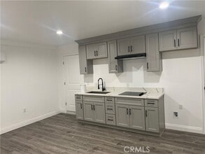 Building Photo - 4756 Foxborough Ct