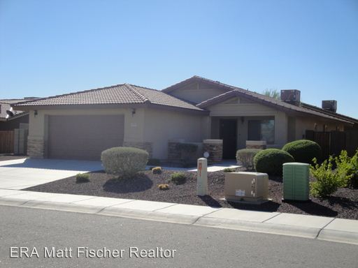 Primary Photo - 13765 E 45th Dr