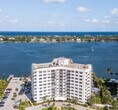 Foto principal - 2800 N Flagler Dr