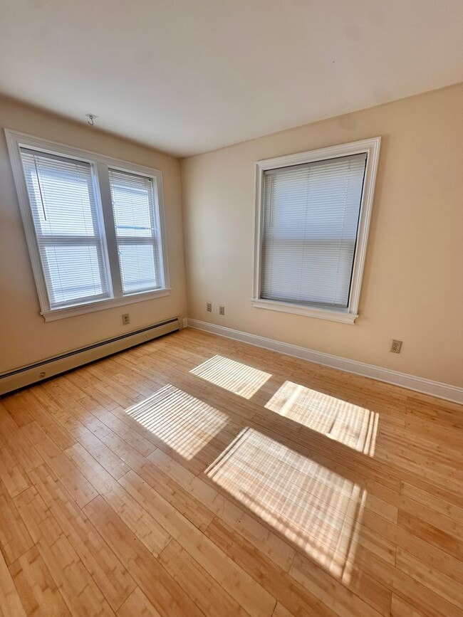 Photo - 86 Pitkin St Apartment