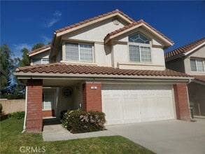 Building Photo - 659 Twin Peaks Ave