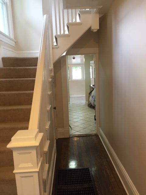 Building Photo - 956 N Emerson St