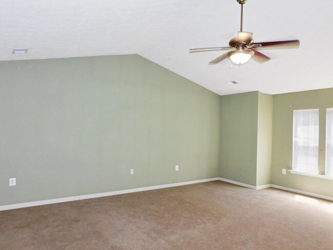 Building Photo - 2824 Portobello Ct