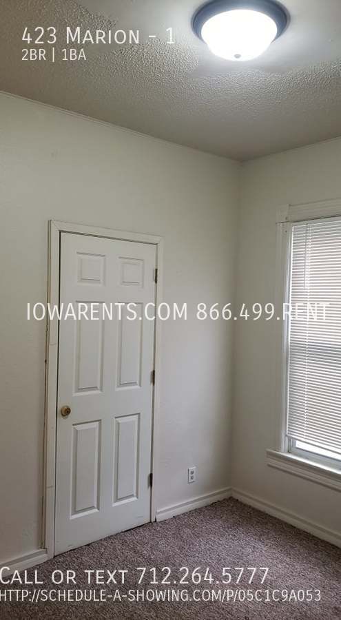 Foto del edificio - 423 Marion St