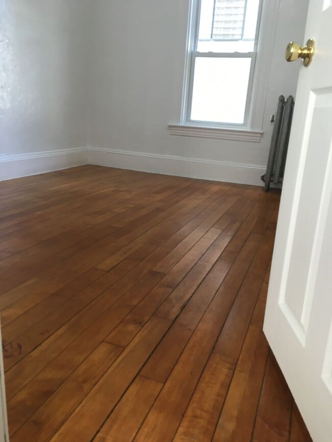 Foto del edificio - 92 Myrtle St