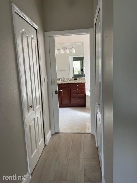 Foto del edificio - 3 br, 2.5 bath House - 2714 SW 137th Ter