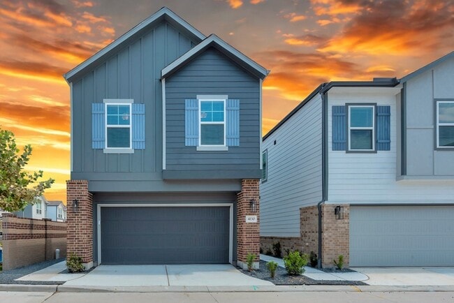 Building Photo - 4130 Good Vineyard Ln