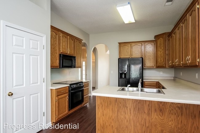 Building Photo - 4299 Rocky Top Cv