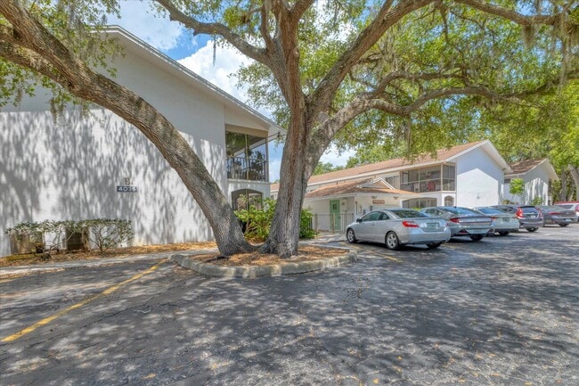 Building Photo - Charming Condo in Prime Sarasota Location ...
