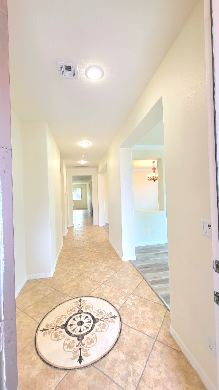 Building Photo - 5761 Badlands Ln