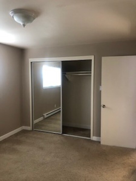 Building Photo - 2225 NW 59th St