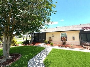 Building Photo - 1517 SW 51st Ln