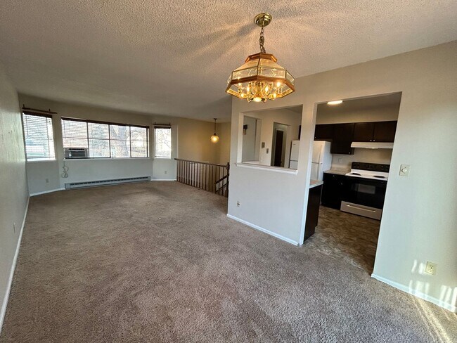 Foto del edificio - A Cozy Fort Collins Home Designed for Everyday Living