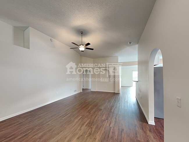 3050 Elbib Drive - House Rental in St. Cloud, FL | Apartments.com