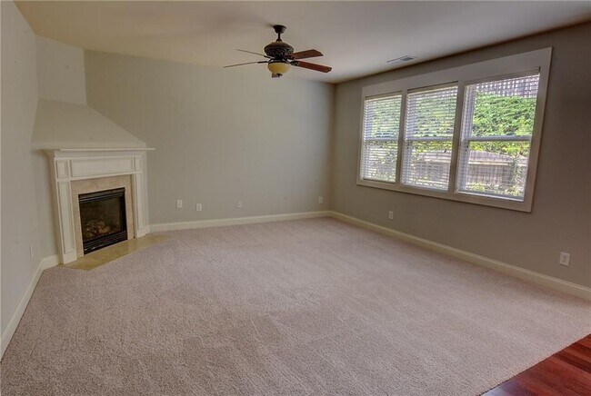 Building Photo - 4255 Granby Cir