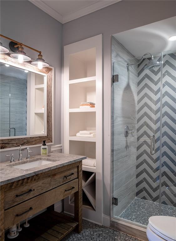 Foto del edificio - 2903 Washington St