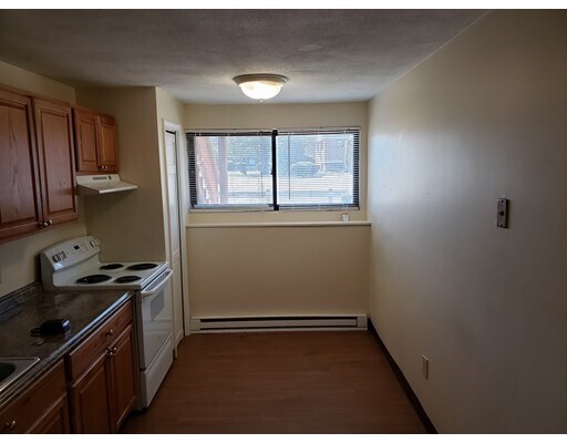 Foto principal - 161 South St