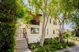 Building Photo - 1040 Spazier Ave