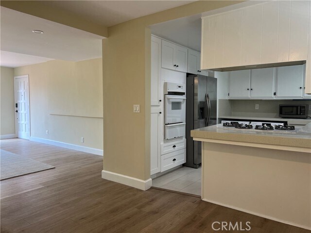 Foto del edificio - 835 13th St