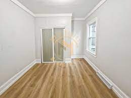 Foto del edificio - 1328 N Main St