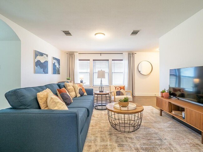 Foto del edificio - 3257 Elizabeth Anne Ln