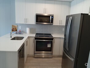 Building Photo - 3473 Widdicombe Way