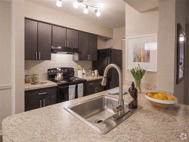 village painters mill apartments for rent owings mills md apartments com