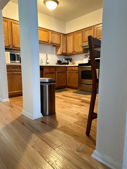 Foto del edificio - 1633 8th St
