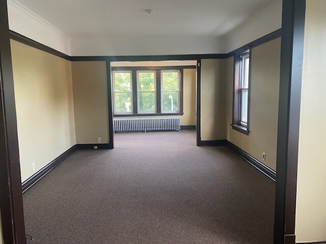 Foto del edificio - 3020 N Lavergne Ave