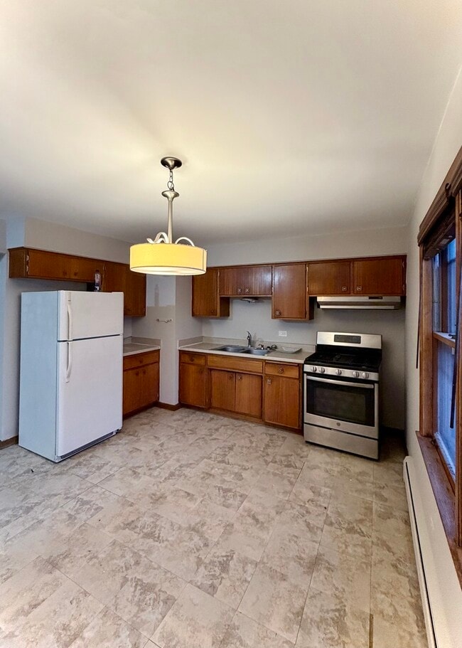 Foto del edificio - 2631 N 74th Ave