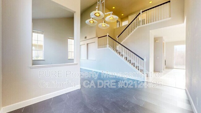 Foto del edificio - 2771 Desert Rose Ln