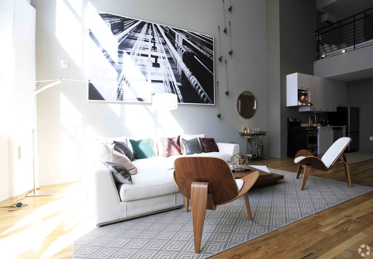 45 Wells Ave, Yonkers, NY 10701 Apartments in Yonkers, NY