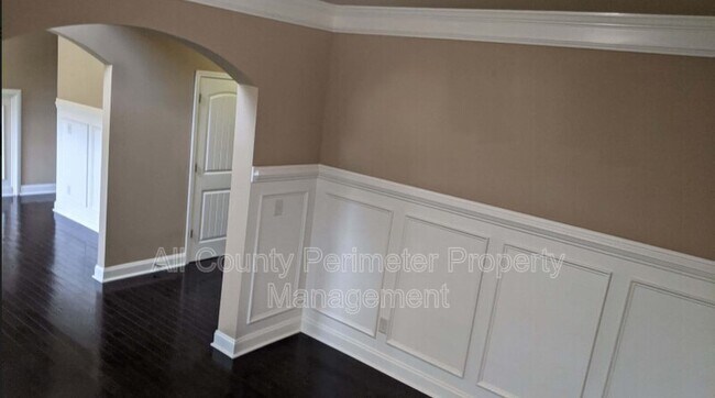 Building Photo - 3535 Fallen Oak Ln