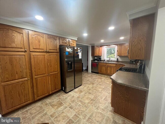 Foto del edificio - 12122 Woodsboro Pike