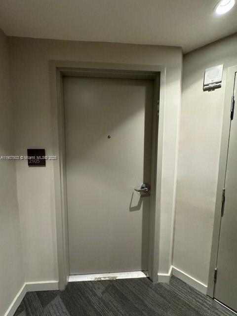 Foto del edificio - 1010 SW 2nd Ave