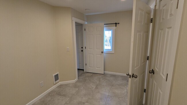 Foto del edificio - WINV92