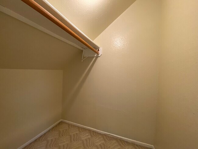 Foto del edificio - 10531 Golden Meadow Dr