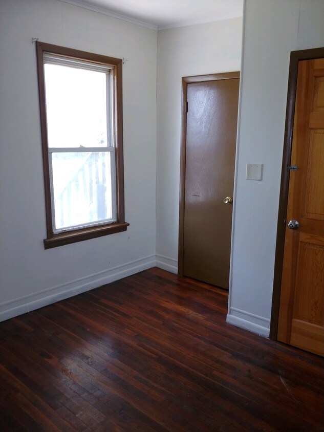 Foto principal - 81 White St