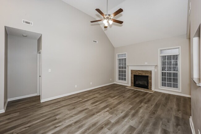 Building Photo - 9 Terrace Park