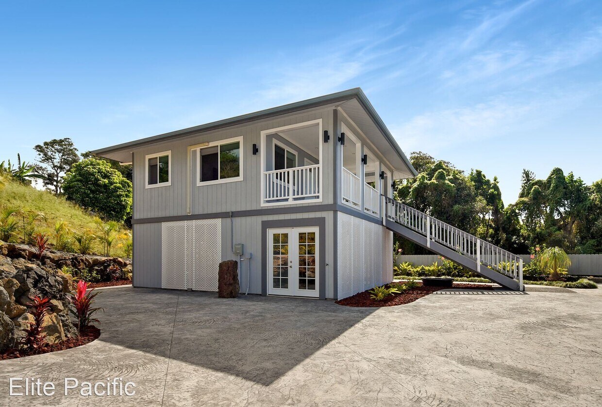 8110271027 Meleana Pl, Kealakekua, HI 96750 House Rental in