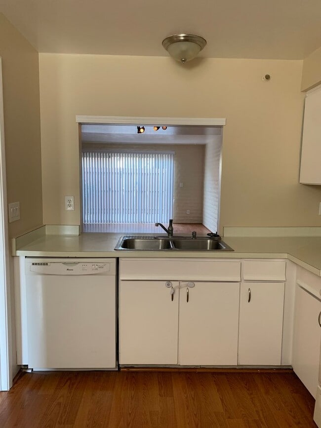 Photo - Tucson Blvd/2875 Apartment