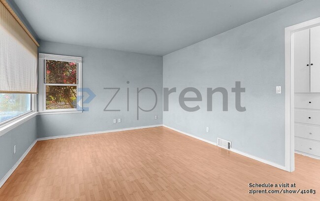 Foto del edificio - 11246 1st Ave S