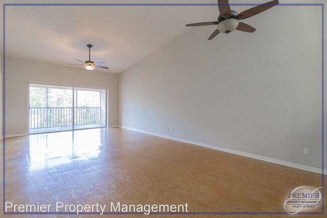 Foto del edificio - 2 br, 2 bath House - 3245 Cypress Glen Way...