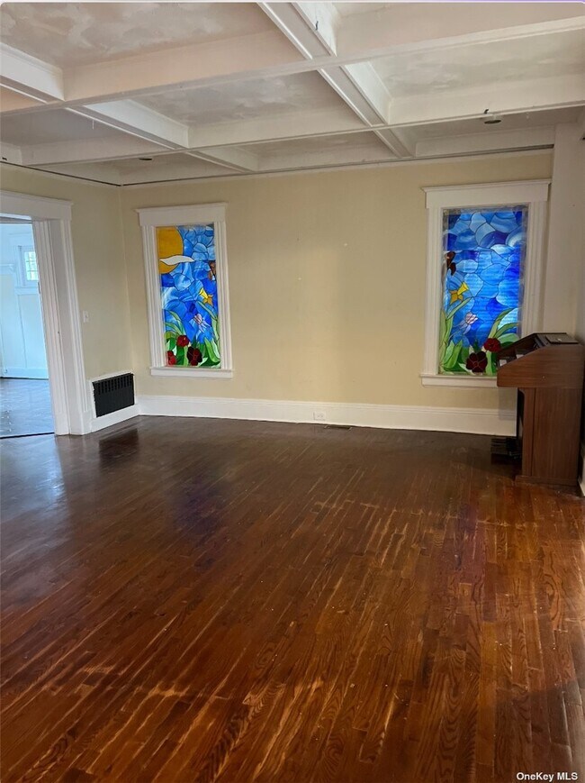 Foto del edificio - 508 Monroe St