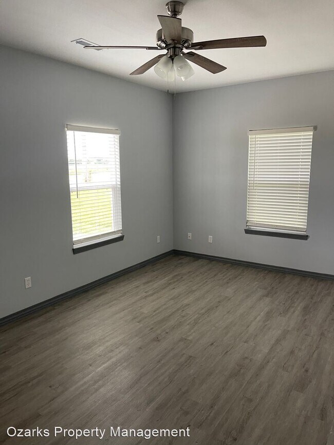 Foto del edificio - 2 br, 2 bath House - 1770 State Hwy 13