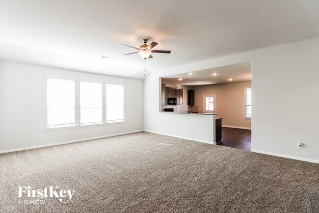 Building Photo - 603 Dove Lndg Dr