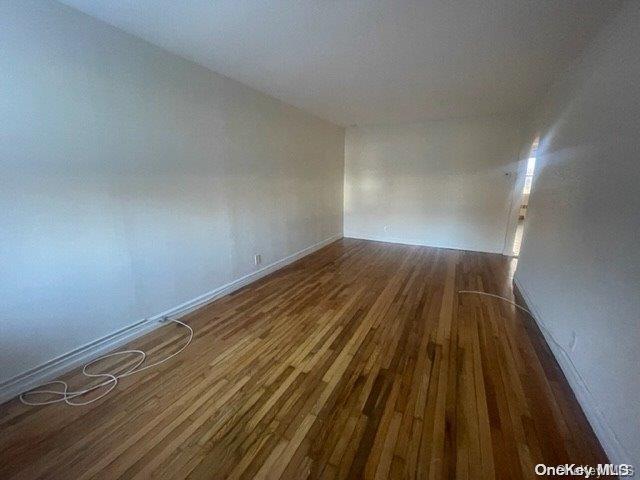 Foto del edificio - 85-08 Little Neck Pkwy