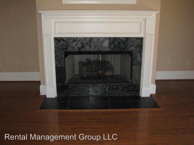 Foto del edificio - 2 br, 2.5 bath House - 667 Flag Circle