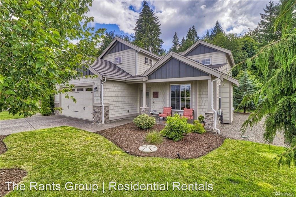 Foto principal - 5 br, 2.5 bath House - 7301 Ashdown Ln SE